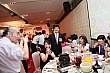 Thumbnail of e660.jpg