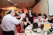 Thumbnail of e661.jpg