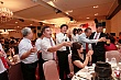 Thumbnail of e662.jpg