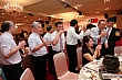 Thumbnail of e663.jpg