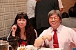 Thumbnail of e666.jpg