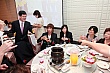 Thumbnail of e668.jpg