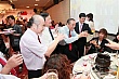 Thumbnail of e669.jpg