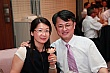 Thumbnail of e670.jpg