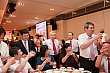 Thumbnail of e680.jpg