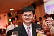 Thumbnail of e681.jpg