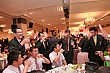 Thumbnail of e684.jpg