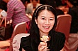 Thumbnail of e685.jpg