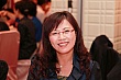 Thumbnail of e686.jpg