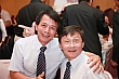 Thumbnail of e688.jpg