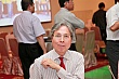 Thumbnail of e690.jpg