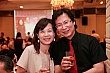 Thumbnail of e691.jpg