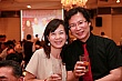 Thumbnail of e692.jpg