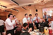 Thumbnail of e693.jpg