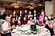 Thumbnail of e694.jpg