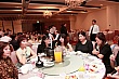 Thumbnail of e696.jpg