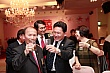 Thumbnail of e698.jpg