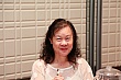 e707