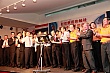 e760