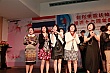 e779
