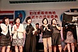 e780