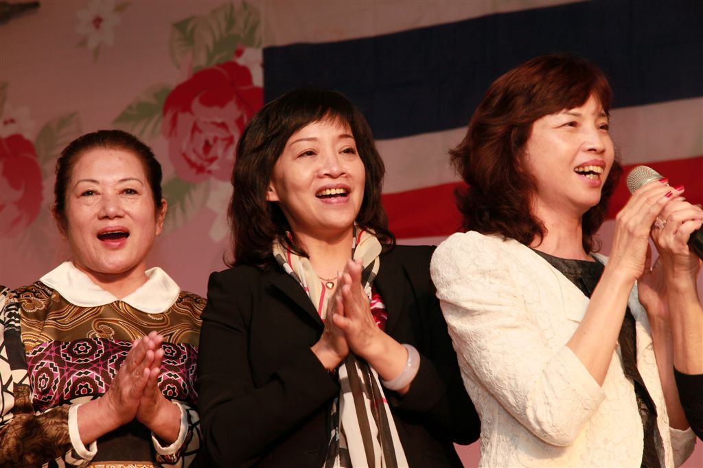 e802.jpg