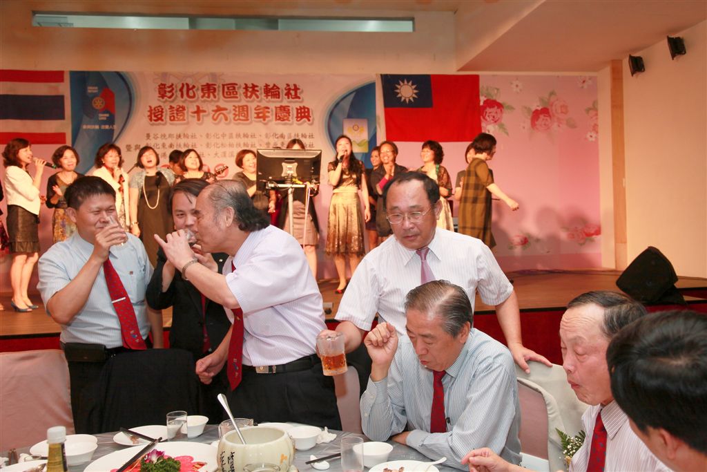 e803.jpg