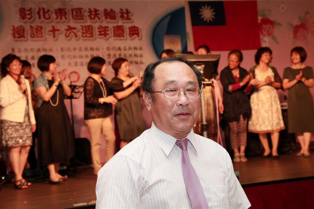 e804.jpg