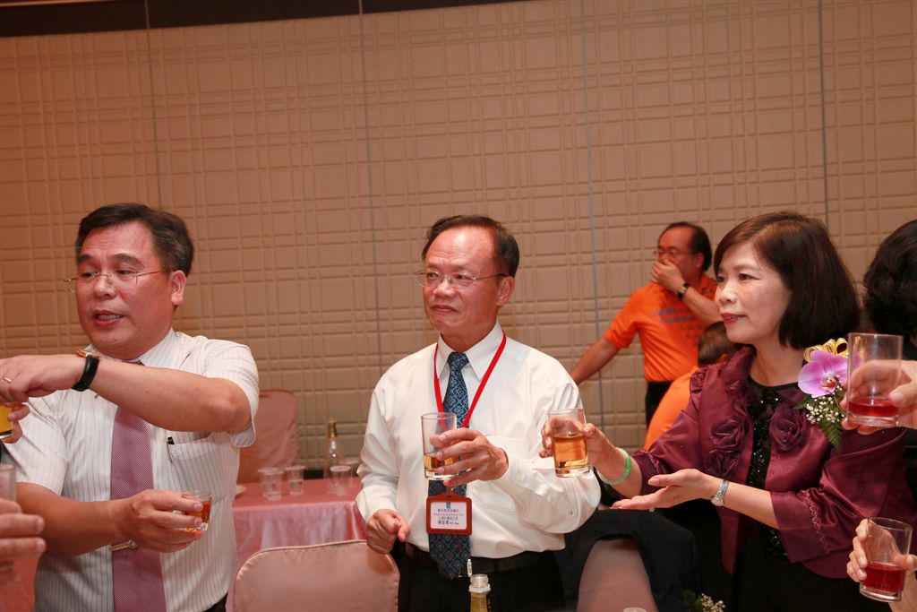 e805.jpg