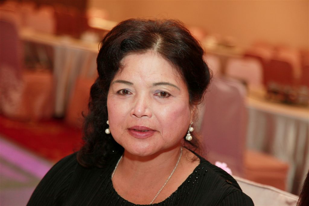 e834.jpg