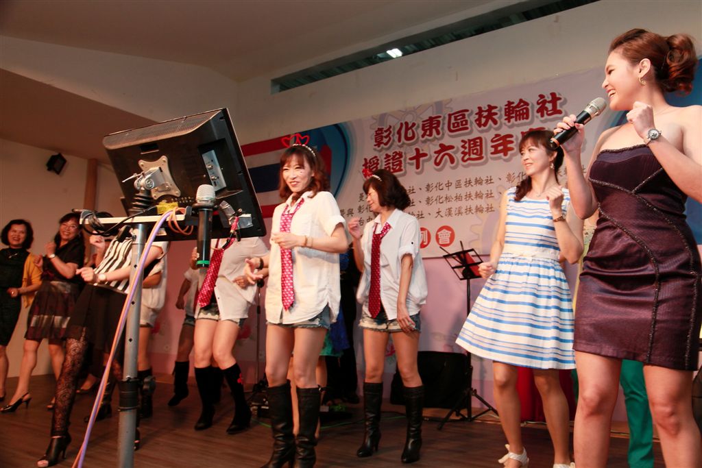 e843.jpg