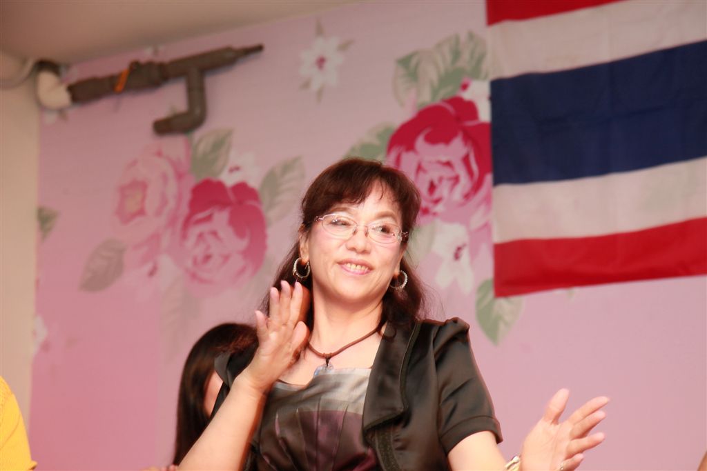 e848.jpg