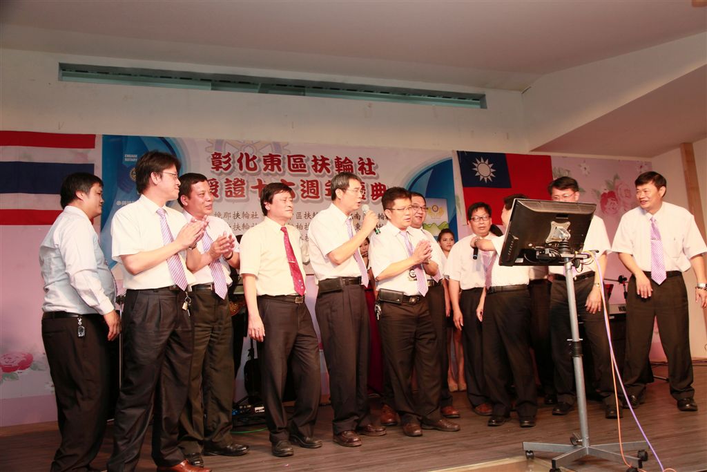 e866.jpg