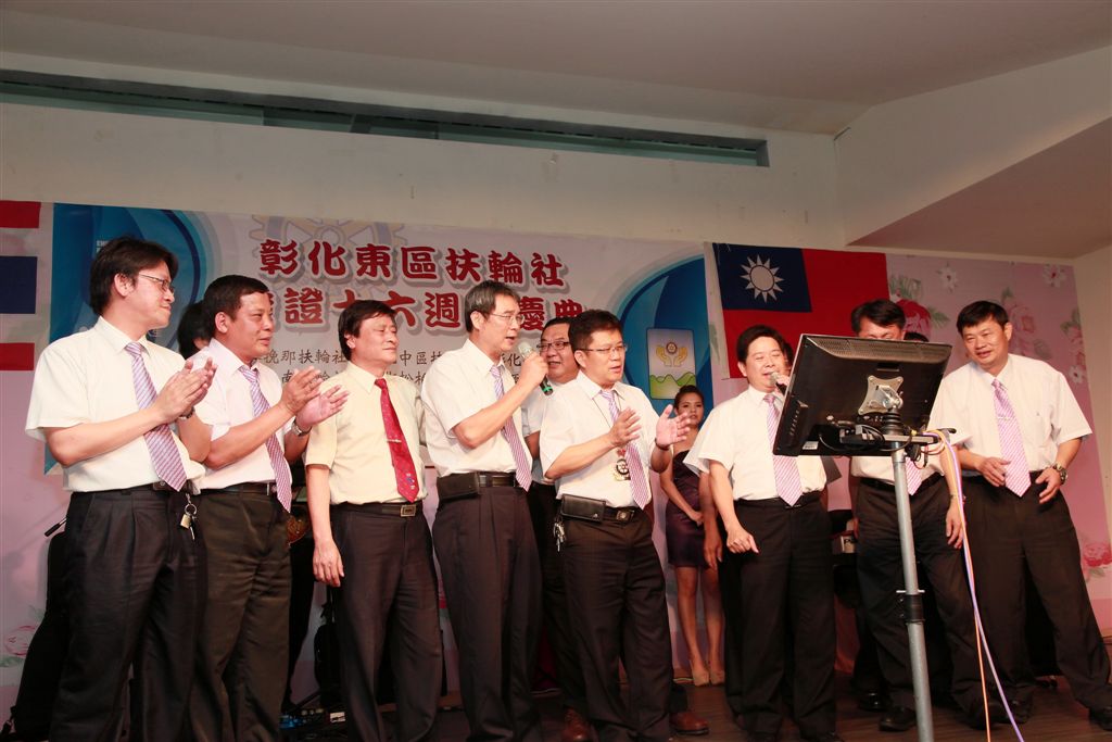 e867.jpg