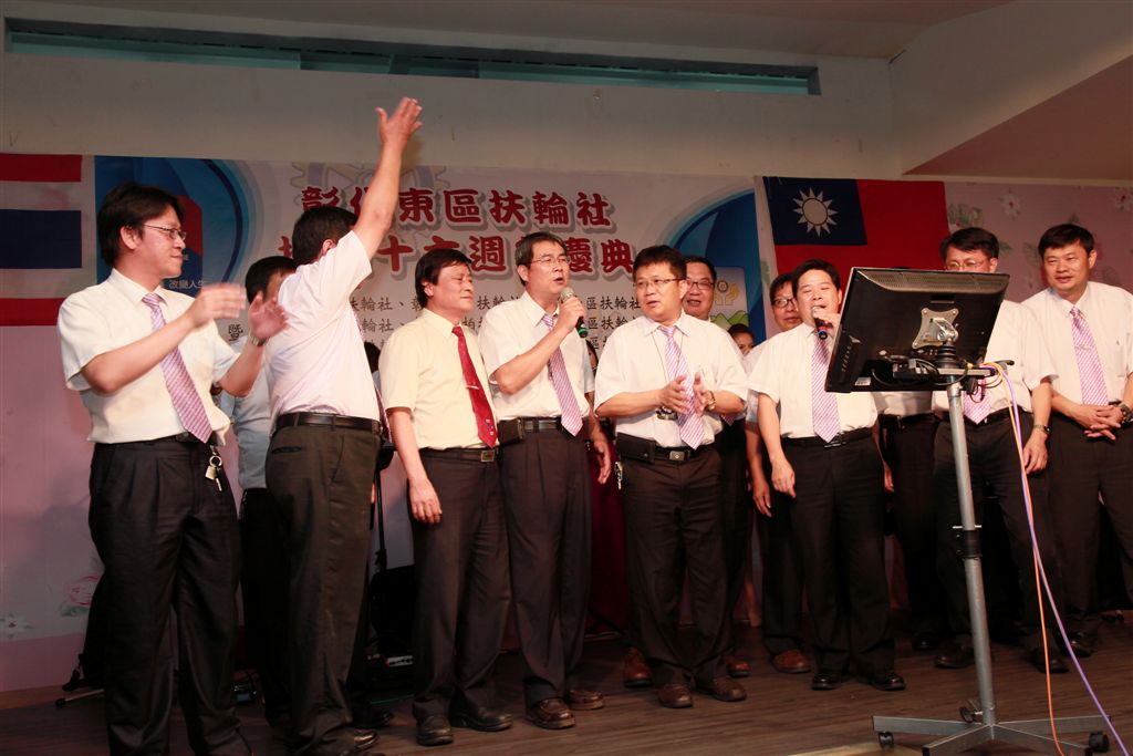 e868.jpg