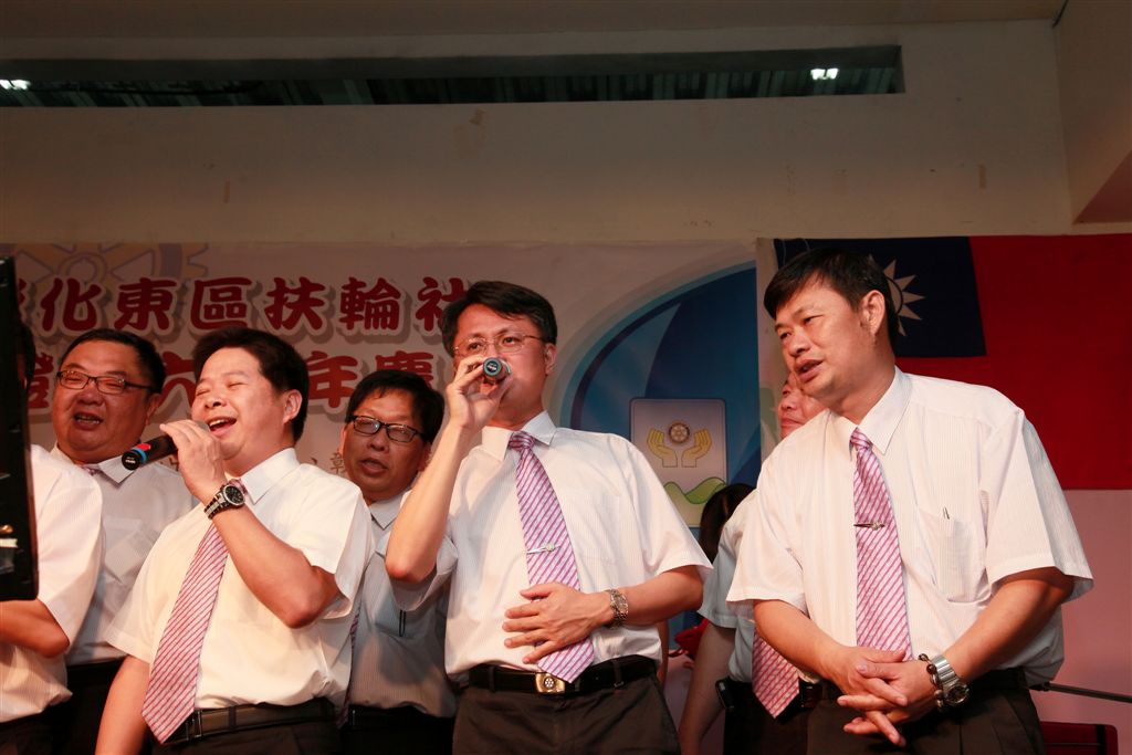 e870.jpg