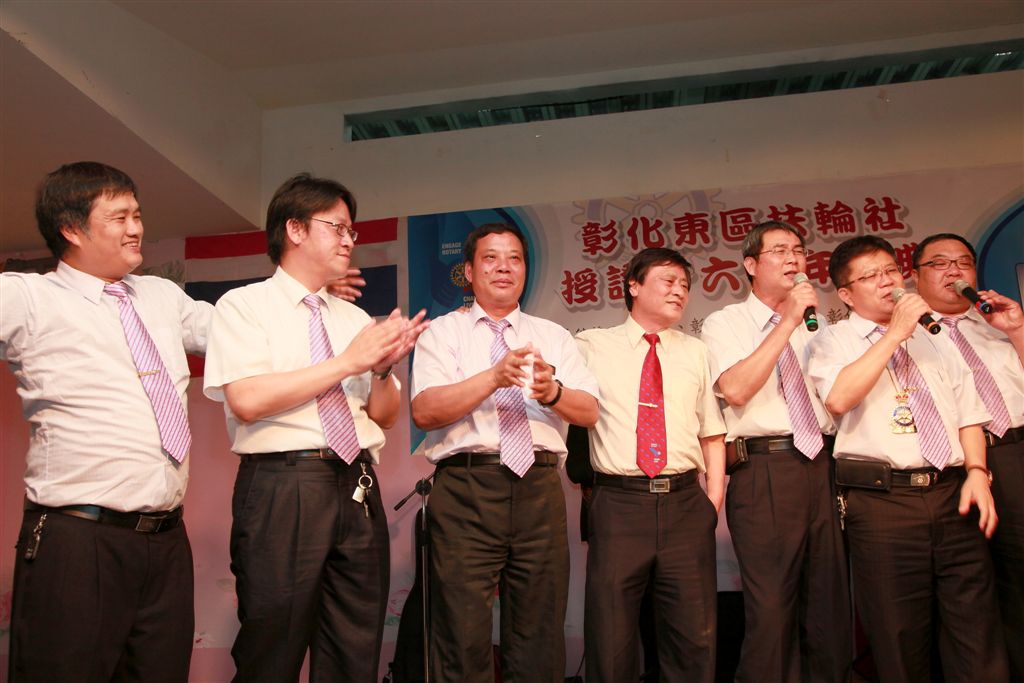 e874.jpg
