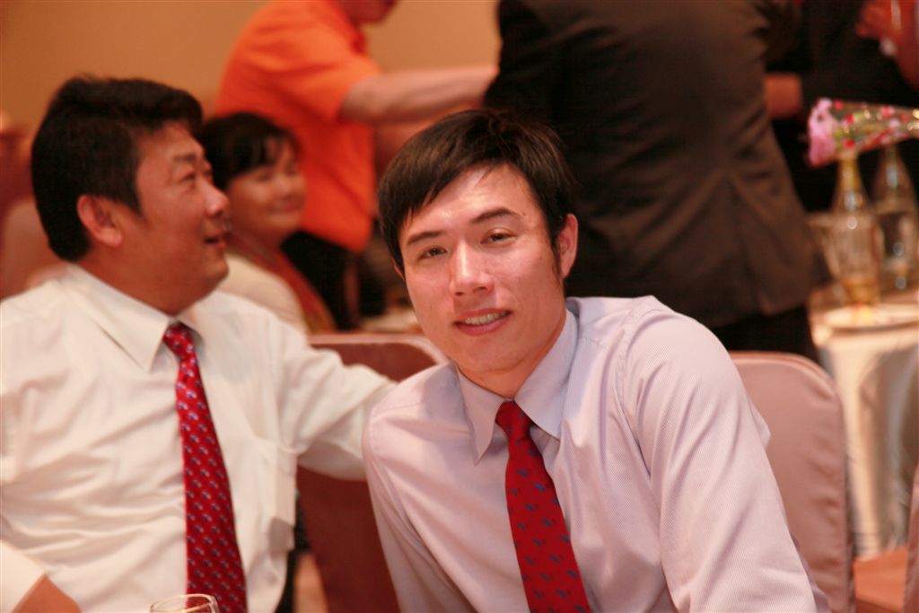 e880.jpg