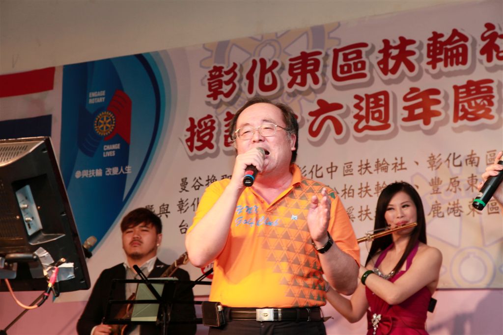 e883.jpg