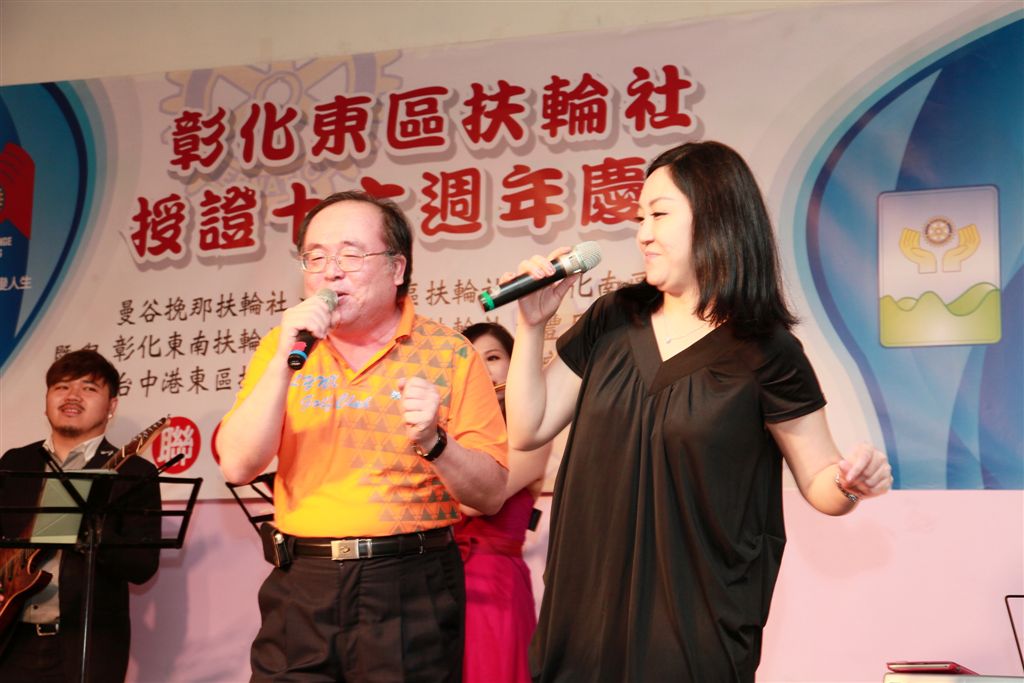 e884.jpg