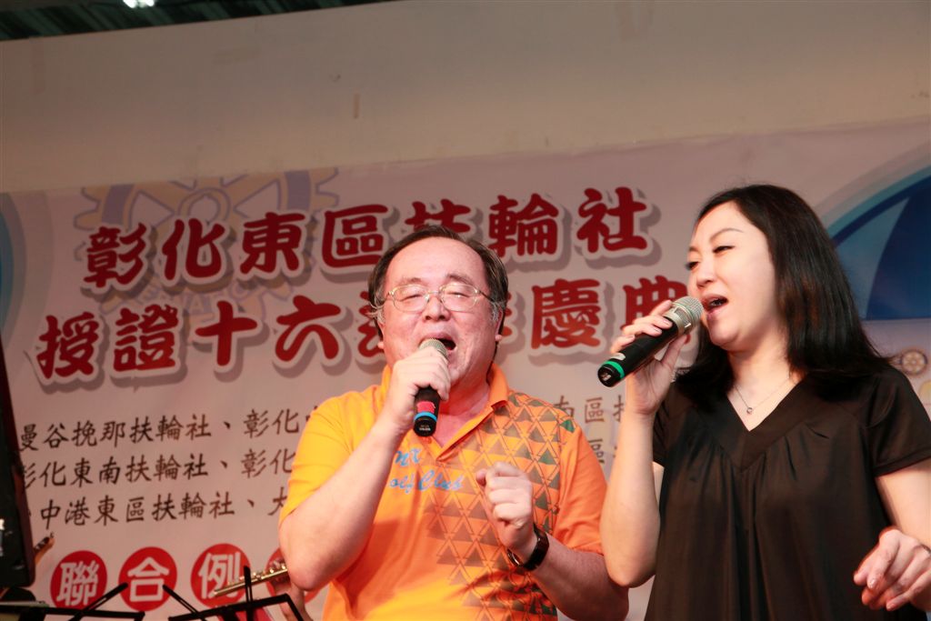 e886.jpg