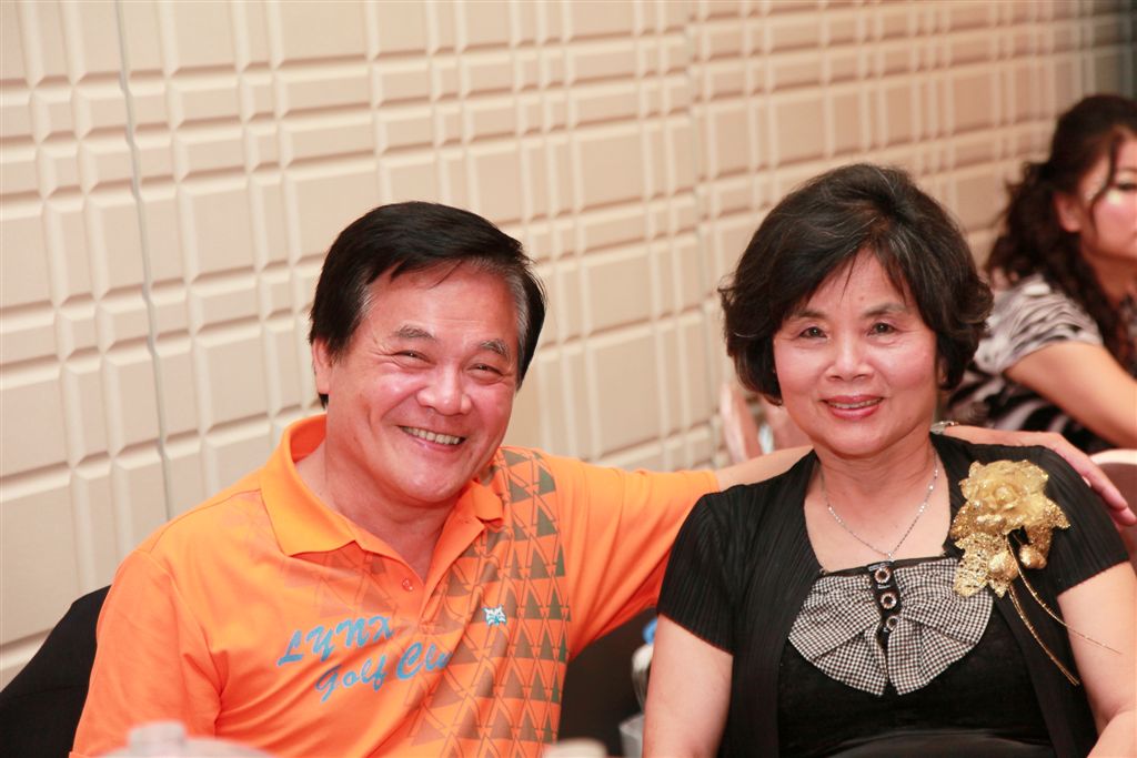 e887.jpg