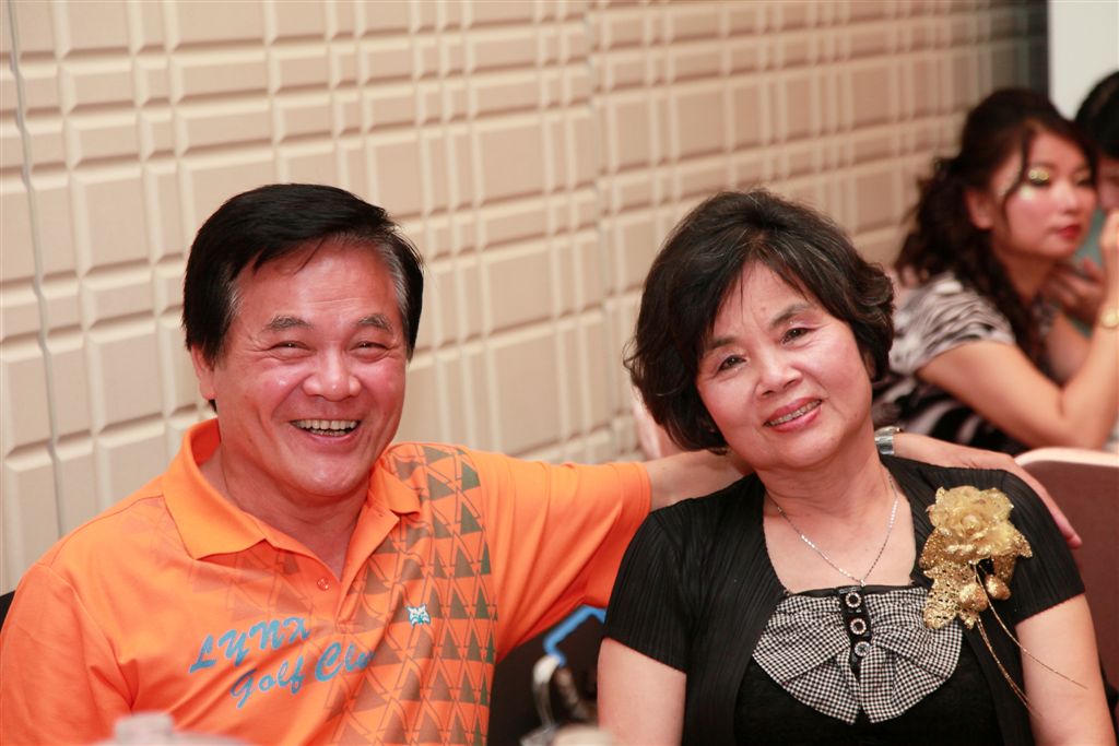 e888.jpg