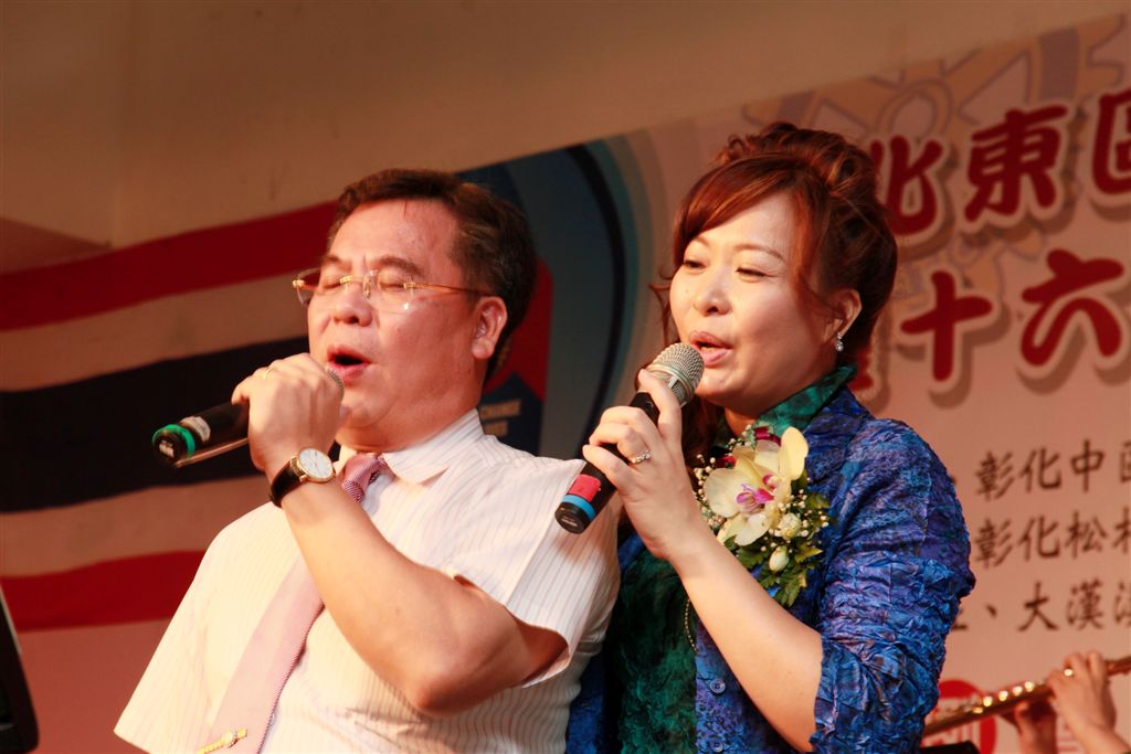 e893.jpg