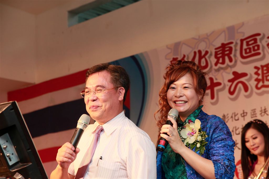 e897.jpg