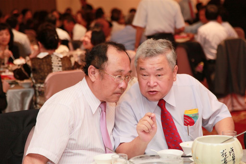 e899.jpg