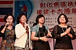 e800.jpg e800.jpg