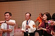 e805.jpg e805.jpg