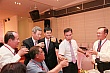 e806.jpg e806.jpg