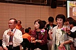 e807.jpg e807.jpg